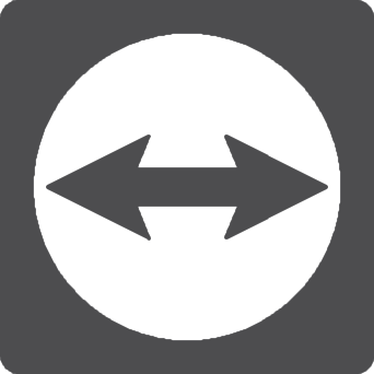 teamviewer