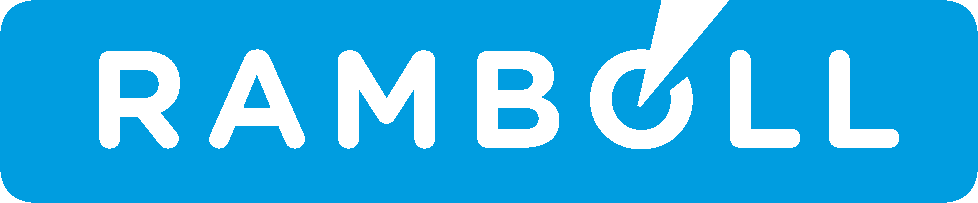 logo-testimonial-10.png