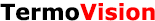 logo-testimonial-11.png