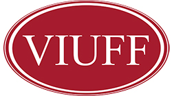 logo-testimonial-13.png