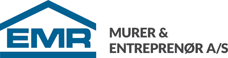 logo-testimonial-16.png