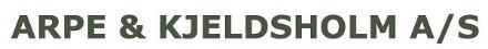 logo-testimonial-18.png