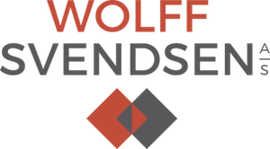 logo-testimonial-19.png