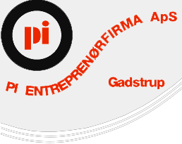 logo-testimonial-2.png