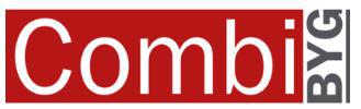 logo-testimonial-20.png