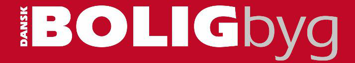 logo-testimonial-21.png
