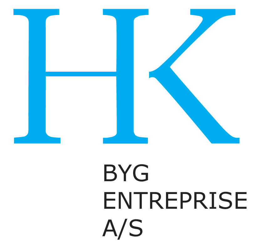 logo-testimonial-23.png