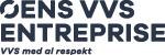 logo-testimonial-24.png