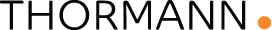 logo-testimonial-25.png