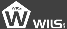 logo-testimonial-26.png