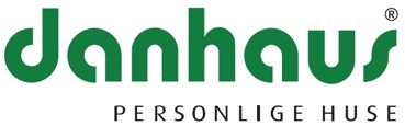 logo-testimonial-27.jpg