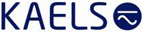 logo-testimonial-3.png