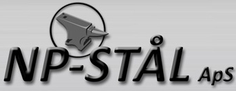 logo-testimonial-5.png