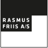 logo-testimonial-6.png