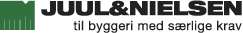 logo-testimonial-7.png