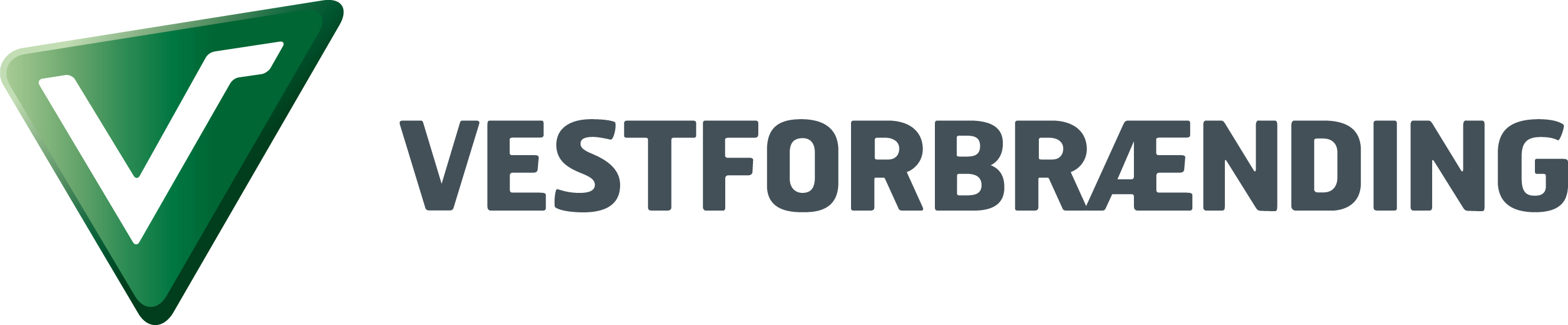 logo-testimonial-8.png
