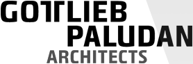 logo-testimonial-9.png